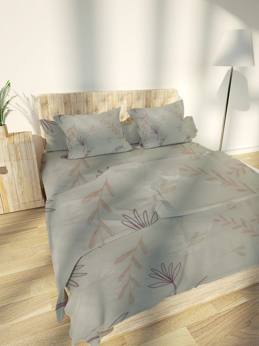 Cotton-Bedsheet