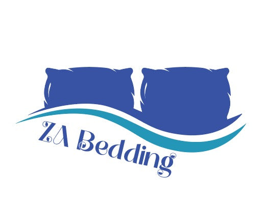 ZA Bedding